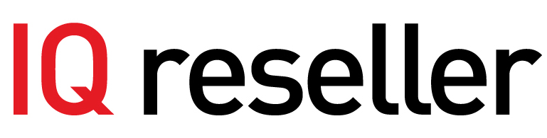 iq-quipt logo